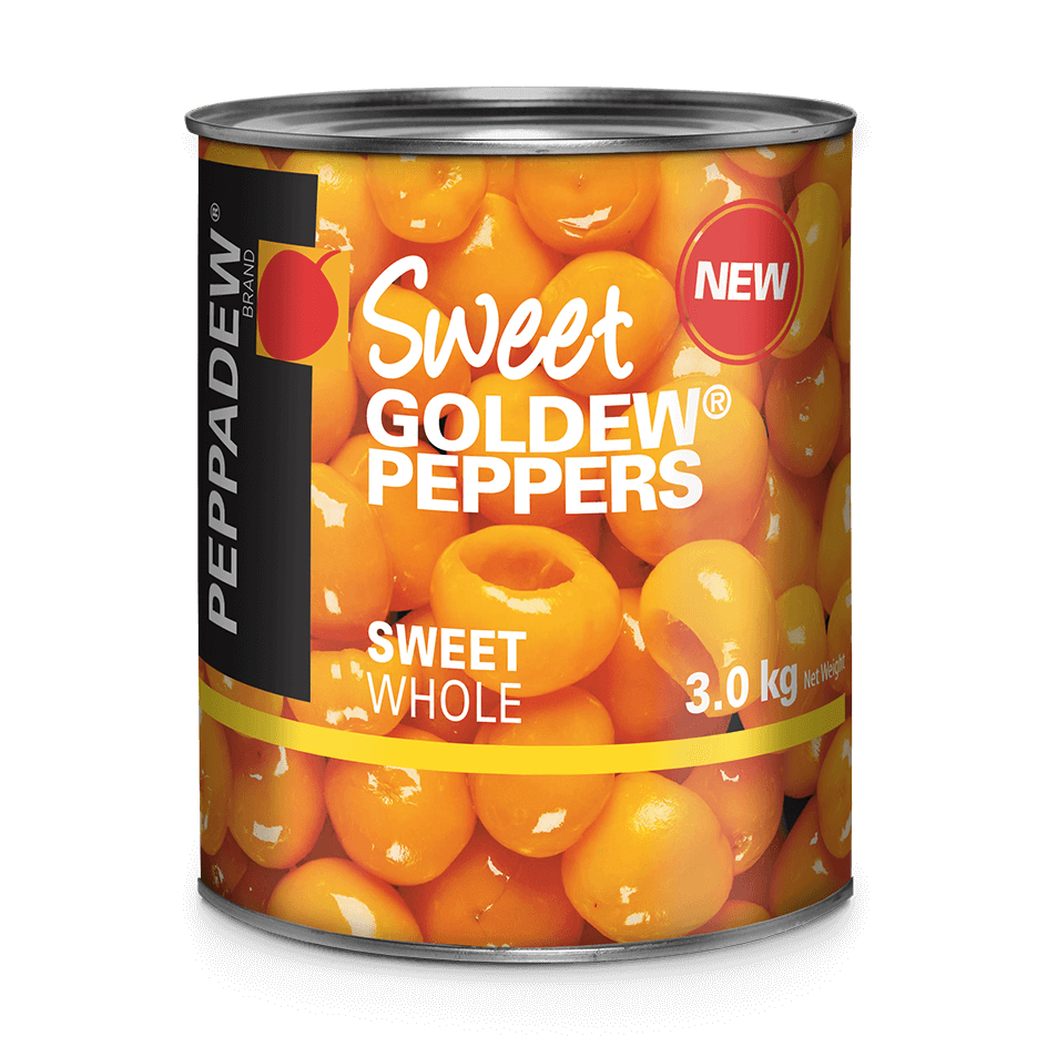 peppadew sweet goldew peppers (1)