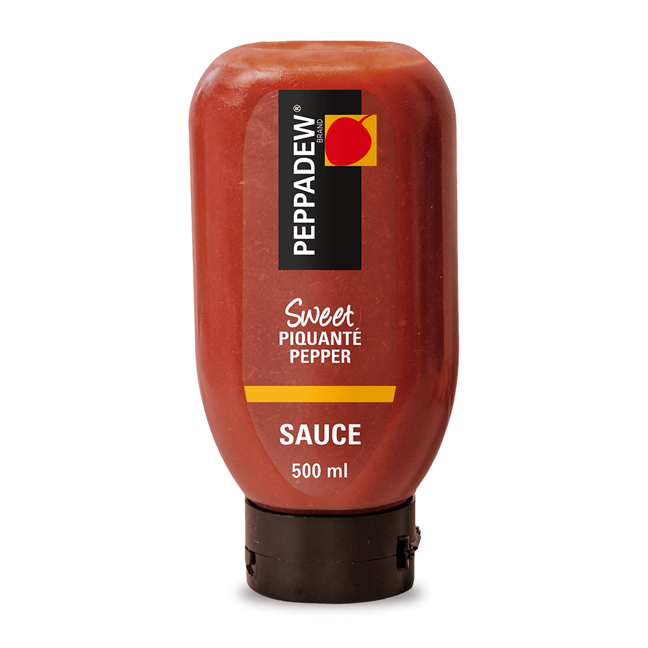 peppadew sweet piquanté pepper sauce (1)
