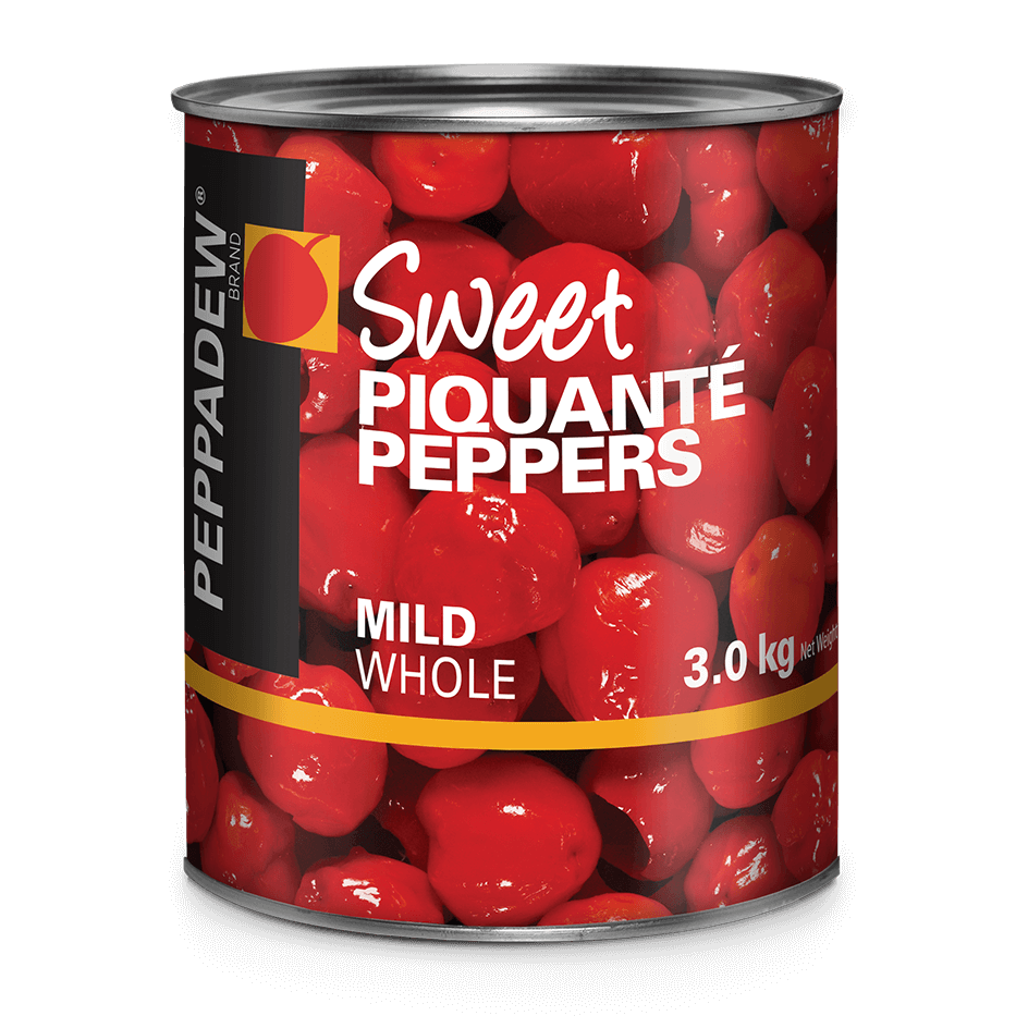 peppadew sweet whole piquante peppers (1)