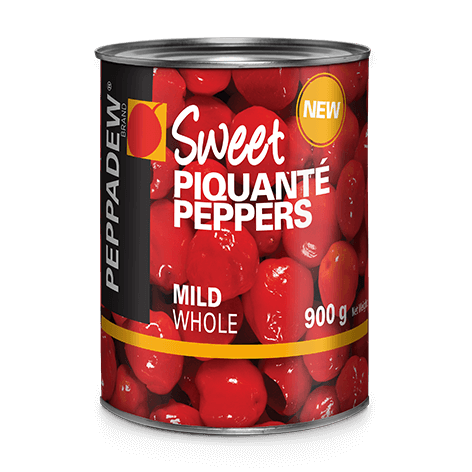 peppadew sweet whole piquante peppers (2)
