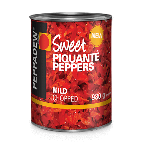 peppadew sweet diced piquante peppers (2)
