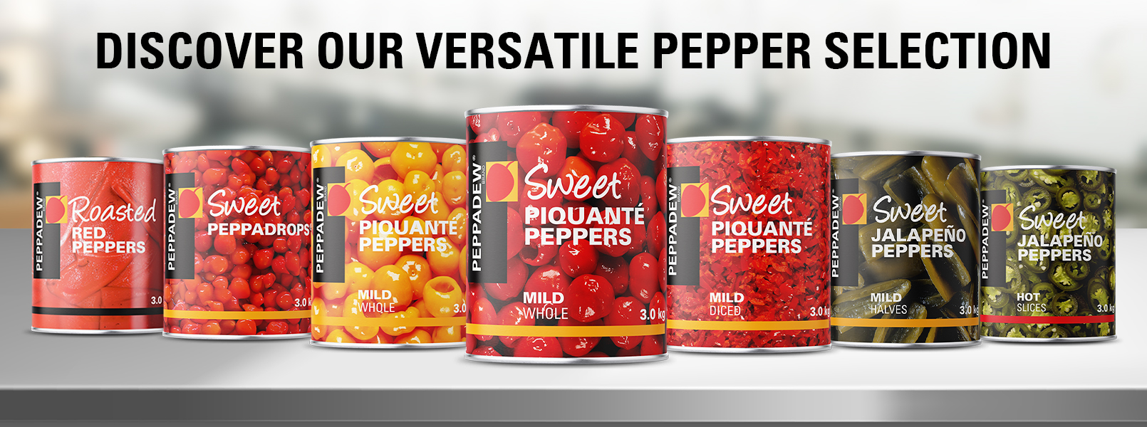 Peppadew Bites homepage banner slide 3