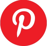 pinterest